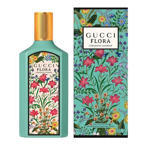 gucci flora price|gucci flora cost.